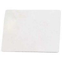 Softy  Series Softy  Series