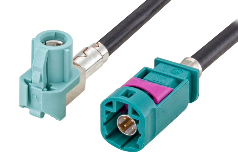 RosenbergerHSD® RosenbergerHSD®