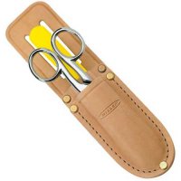 925CS Serisi 925CS Serisi