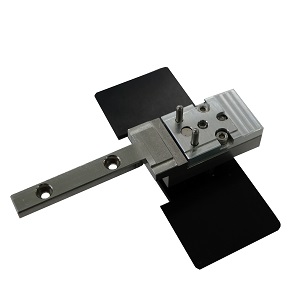 Large Diameter Optical Fiber Cleaver CT-104 Large Diameter Optical Fiber Cleaver CT-104