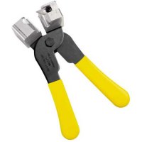 305 Serisi 305 Serisi