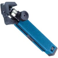 MK02 Series MK02 Series