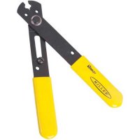 100 Series 100 Series