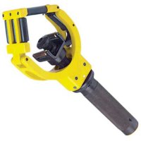 MK04 Series MK04 Series