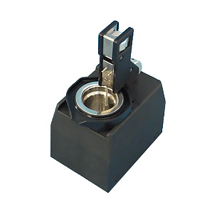 Ultrasonic Cleaner USC-03 Ultrasonic Cleaner USC-03