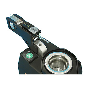 Ultrasonic Cleaner USC-03 Ultrasonic Cleaner USC-03