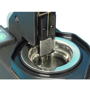 Ultrasonic Cleaner USC-03 Ultrasonic Cleaner USC-03