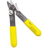 111-TAS Series 111-TAS Series