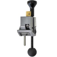 US07 Serisi US07 Serisi