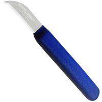 CK7 Series CK7 Series