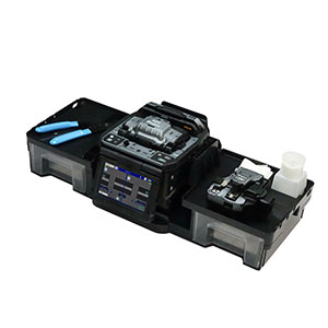Mass Fusion Splicer  90R12