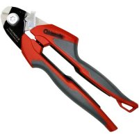 CC02 Series CC02 Series