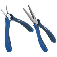 RFNP Series RFNP Series