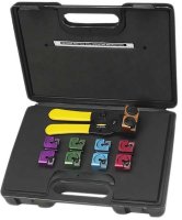 400 Serisi Kit 400 Serisi Kit