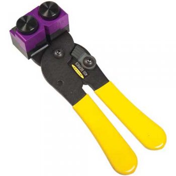 400 Series 400 Series