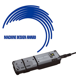 Ribbon Fiber Stripper  RS02 Ribbon Fiber Stripper  RS02