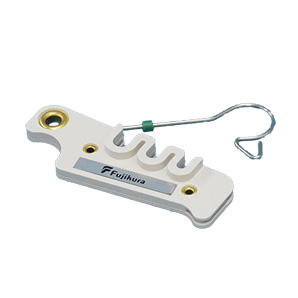 Loose Tube Cutter LTC-01 Loose Tube Cutter LTC-01