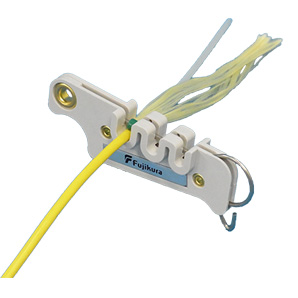 Loose Tube Cutter LTC-01 Loose Tube Cutter LTC-01