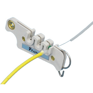 Loose Tube Cutter LTC-01 Loose Tube Cutter LTC-01