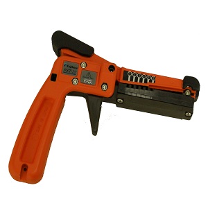 Fiber Separation Tool FST-12 Fiber Separation Tool FST-12