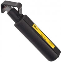 RCS Series RCS Series