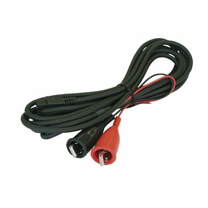 DC power cord DCC series DCC-12/13/14/18/20 DC power cord DCC series DCC-12/13/14/18/20