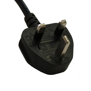 AC power cord   ACC series AC power cord   ACC series