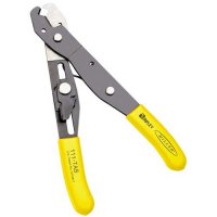 111-TAS Series 111-TAS Series