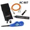 Wireless Carrier Accessory Kits Wireless Carrier Accessory Kits