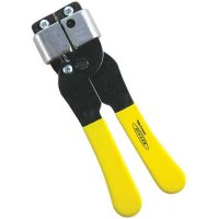 205 Serisi 205 Serisi