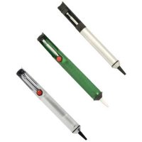 DSG Series DSG Series