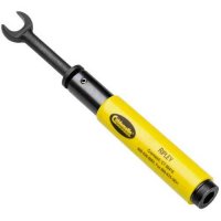 TW-AH-516 Series TW-AH-516 Series