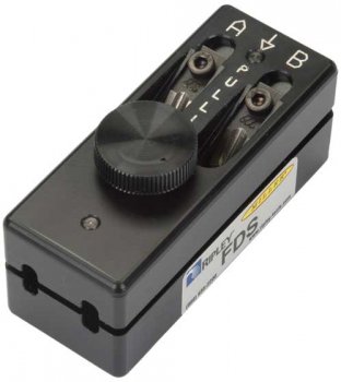 FDS Series FDS Series