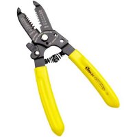 721/821/921 Series 721/821/921 Series