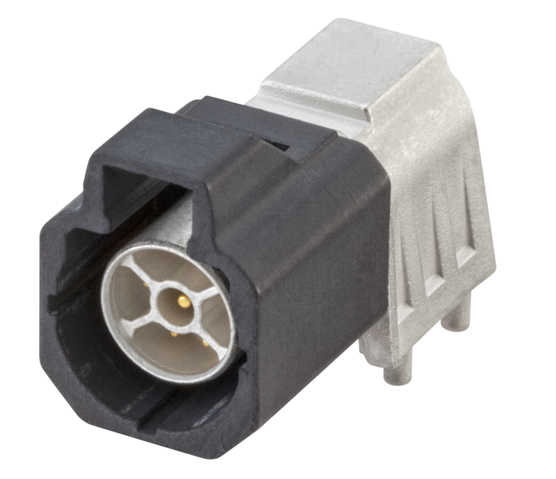 RosenbergerHPD® RosenbergerHPD®