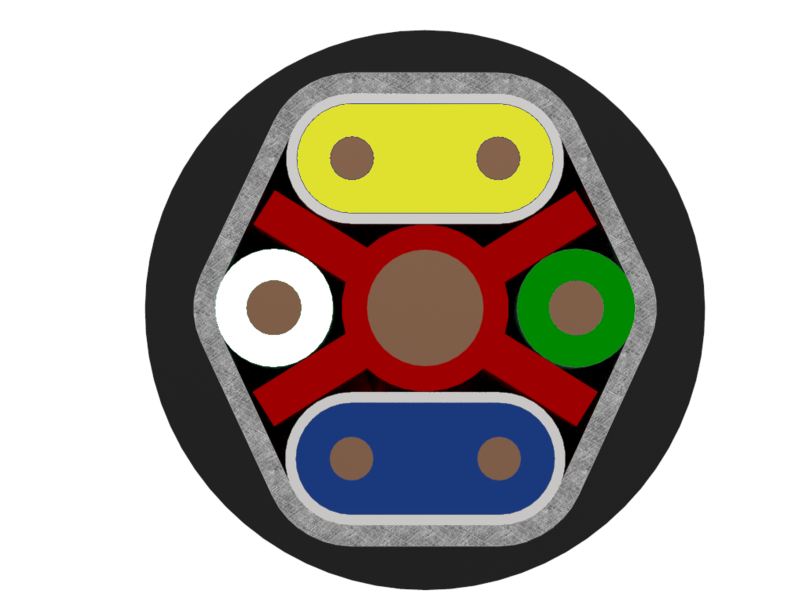 RosenbergerHPD® RosenbergerHPD®