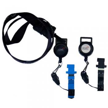 SM / MM Loopback Modules SM / MM Loopback Modules