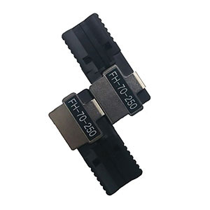 Fiber Holder FH-70series