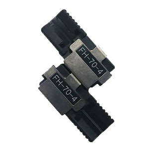 Fiber Holder FH-70series