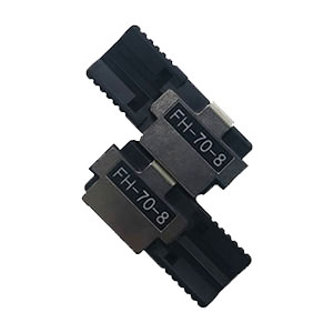 Fiber Holder FH-70series