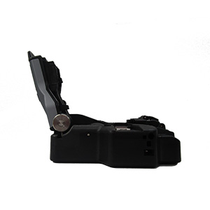 Single Fiber Cleaver  CT08 Single Fiber Cleaver  CT08