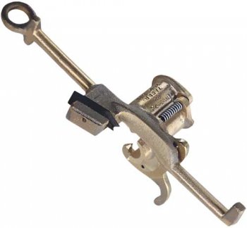 WS 1 Series WS 1 Series