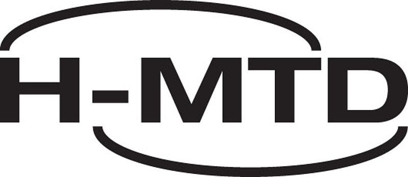 H-MTD® – High-Speed Modular Twisted-Pair Data H-MTD® – High-Speed Modular Twisted-Pair Data