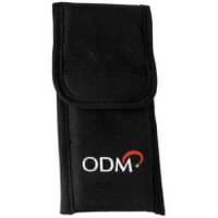 Padded Pouch For Handheld Instrument Padded Pouch For Handheld Instrument