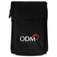 Large Padded Pouch For 4 Test Instruments Large Padded Pouch For 4 Test Instruments