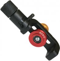 ACS-2 Series ACS-2 Series