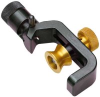 ACS Serisi ACS Serisi