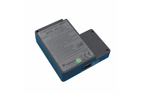 AC Adapter / Battery Charger / DC Inlet ADCseries  ADC-13/18/19/20 AC Adapter / Battery Charger / DC Inlet ADCseries  ADC-13/18/19/20
