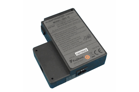 AC Adapter / Battery Charger / DC Inlet ADCseries  ADC-13/18/19/20 AC Adapter / Battery Charger / DC Inlet ADCseries  ADC-13/18/19/20