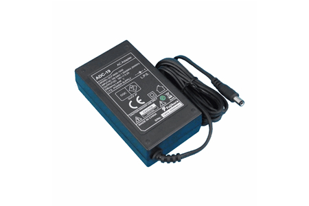AC Adapter / Battery Charger / DC Inlet ADCseries  ADC-13/18/19/20 AC Adapter / Battery Charger / DC Inlet ADCseries  ADC-13/18/19/20